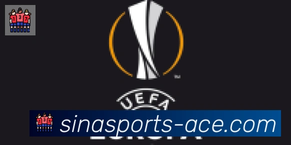 新浪体育合作伙伴