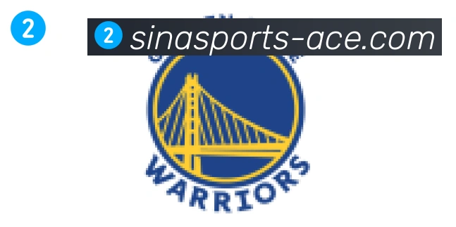 新浪体育合作伙伴