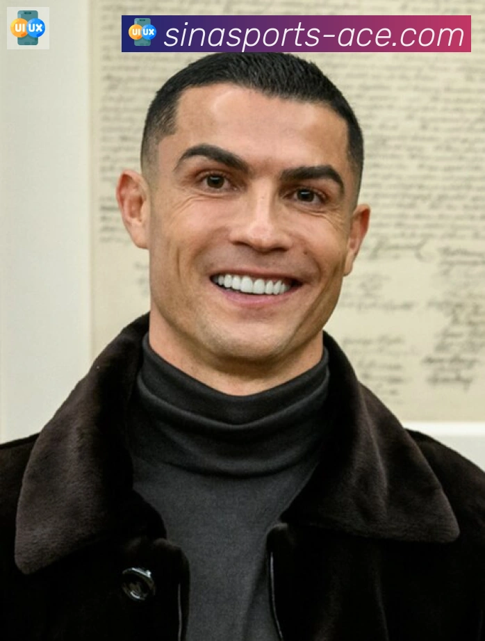 阿方索·戴维斯